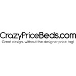 Crazy Price Beds Coupon Codes