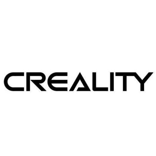 Creality Coupon Codes