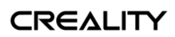 Creality3D Coupon Codes
