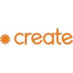 Create Wellness Coupon Codes