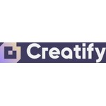 Creatify Coupon Codes