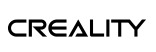 Creatily Coupon Codes