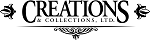 Creations & Collections Coupon Codes