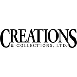 Creations and Collections Ltd Coupon Codes