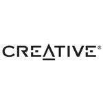 Creative Australia Coupon Codes