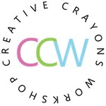 Creative Crayons Workshop Coupon Codes