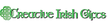 Creative Irish Gifts Coupon Codes