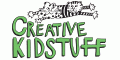 Creative Kidstuff Coupon Codes