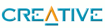 Creative Labs Coupon Codes