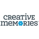 Creative Memories Coupon Codes
