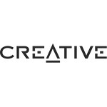 Creative UK Coupon Codes