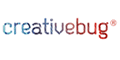Creativebug Coupon Codes