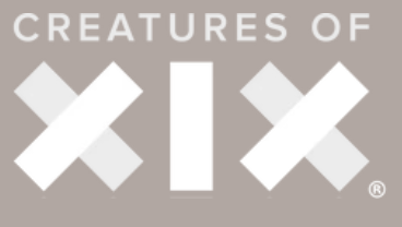 Creatures of XIX Coupon Codes