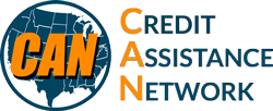 Credit Assistance Network Coupon Codes