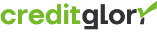 Credit Glory Coupon Codes