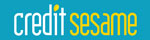 Credit Sesame Coupon Codes