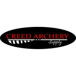 Creed Archery Supply Coupon Codes