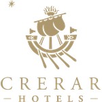 Crerar Hotels Coupon Codes
