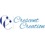 CRESCENT CREATION Coupon Codes