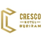 Cresco Hotel Buriram Coupon Codes