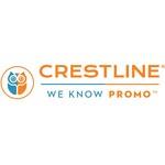 Crestline Coupon Codes