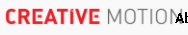 Criative motion Coupon Codes