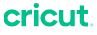 Cricut Coupon Codes