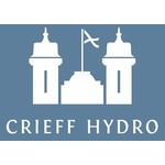 Crieff Hydro Hotel & Resort Coupon Codes