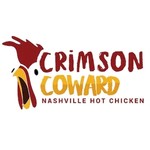 Crimson Coward Coupon Codes