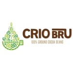 Crio Bru Coupon Codes