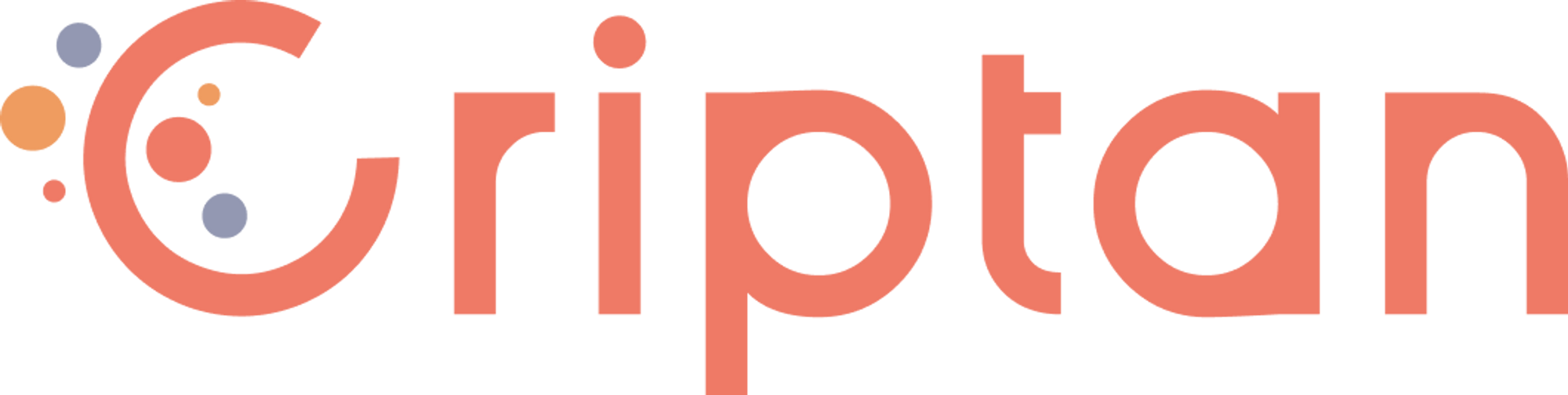 Criptan Coupon Codes