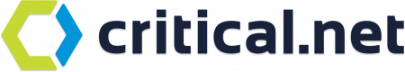 Critical.net Coupon Codes