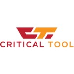 Critical Tool Coupon Codes