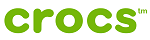 Crocs Coupon Codes