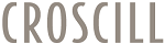 Croscill Coupon Codes