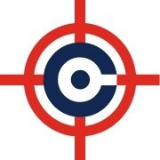 Crosman Coupon Codes
