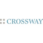 Crossway Coupon Codes