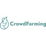 Crowdfarming Coupon Codes