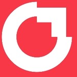 Crowdfire Coupon Codes