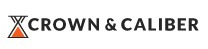 Crown & Caliber Coupon Codes