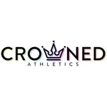 Crowned Athletics Coupon Codes