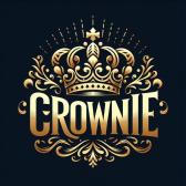 Crownie Coupon Codes