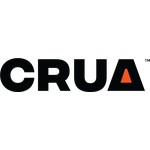 Crua Outdoors Coupon Codes