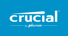 Crucial Coupon Codes