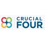 Crucial FOUR Coupon Codes