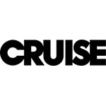 Cruise Fashion Coupon Codes