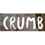 Crumb Sourdough Coupon Codes