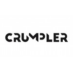 Crumpler AU Coupon Codes