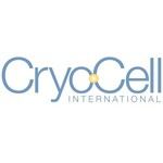 Cryo-Cell Coupon Codes