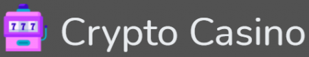 Crypto Casino Coupon Codes